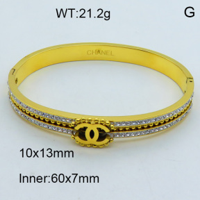 Chanel SS Bangles PZ0136424vhov-434