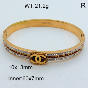 Chanel SS Bangles PZ0136425vhov-434