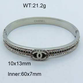 Chanel SS Bangles PZ0136426ahlv-434