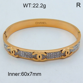 Chanel SS Bangles PZ0136428vhov-434