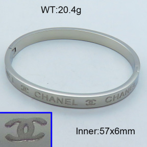 Chanel SS Bangles PZ0136431vbnb-434