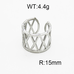 SS Ring  5R2000050vbnb-493