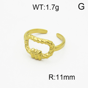 SS Ring  5R2000062vbnb-493