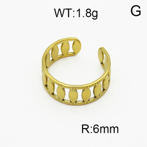 SS Ring  5R2000063vbnb-493