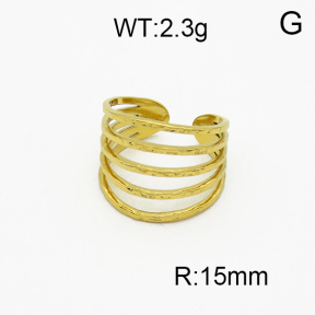 SS Ring  5R2000069vbnl-493