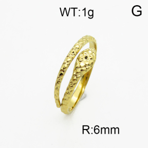 SS Ring  5R2000070vbnb-493