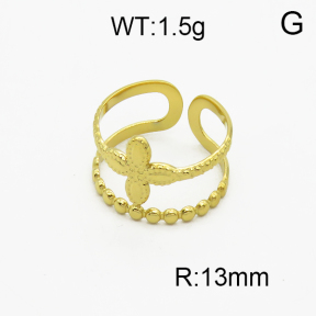 SS Ring  5R2000081vbnb-493