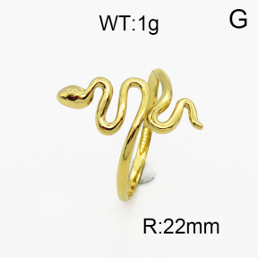 SS Ring  5R2000082vbnb-493