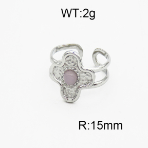 SS Ring  5R4000118vbnb-493