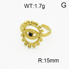 SS Ring  5R4000137bbov-493