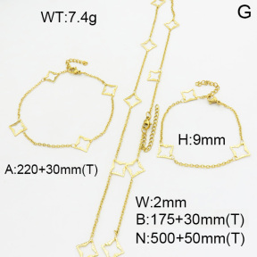 SS Sets  3S0012211ahlv-G029