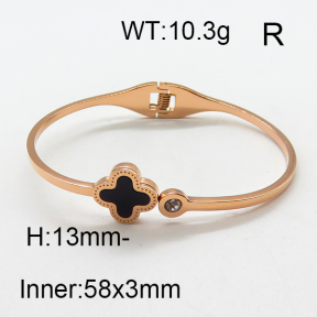 SS Bangle  6BA401329ahlv-613