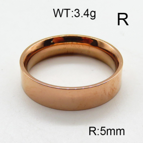 SS Ring  6-11#  6R2001087avja-201