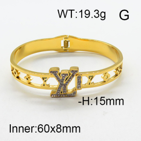 LV  Bangles  PS0136502vhmv-613