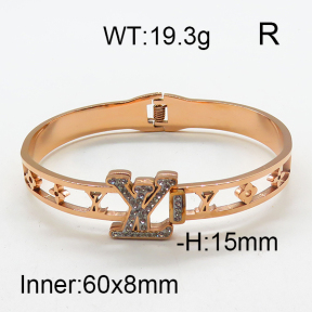 LV  Bangles  PS0136503vhmv-613