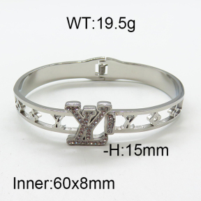 LV  Bangles  PS0136504ahlv-613