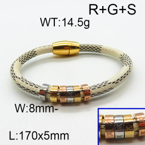 LV  Bangles  PS0136506ahlv-613