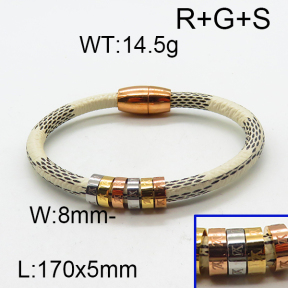 LV  Bangles  PS0136507ahlv-613