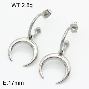 SS Earrings  3E2004513abol-908