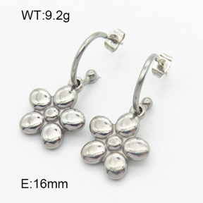 SS Earrings  3E2004627abol-908