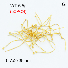 SS Ufinished Parts  XFP00077aivb-G016