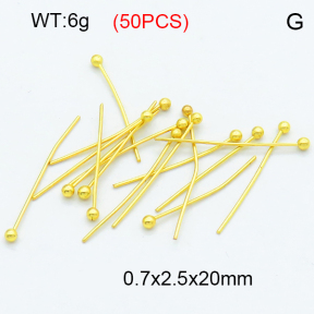 SS Ufinished Parts  XFP00081aivb-G016