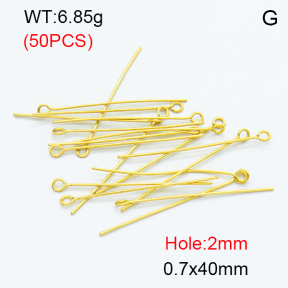 SS Ufinished Parts  XFP00109ahlv-G016