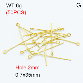 SS Ufinished Parts  XFP00111ahlv-G016