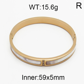 SS Bangle  5BA400040vila-422