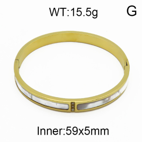 SS Bangle  5BA400041vila-422