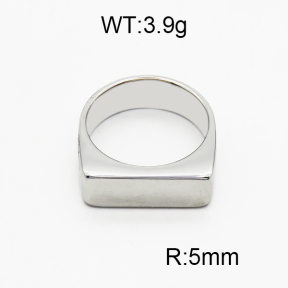 SS Ring  6-8#  5R2000087vbnl-422