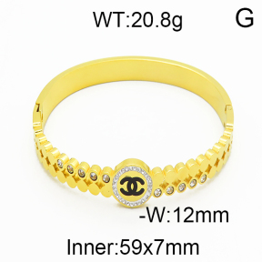 Chanel  Bangles  PZ0001291vhmv-434