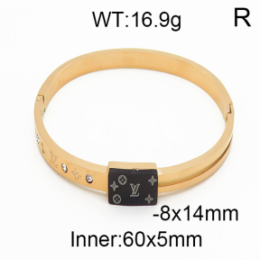 LV  Bangles  PZ0001298ahlv-434