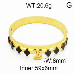 LV  Bangles  PZ0001300vhml-434