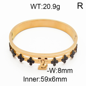 LV  Bangles  PZ0001301vhml-434