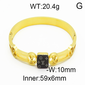 LV  Bangles  PZ0001303vhmv-434