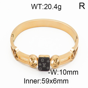 LV  Bangles  PZ0001304vhmv-434