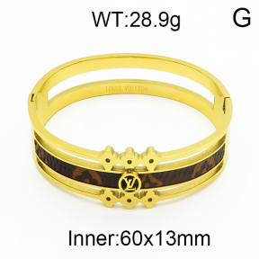 LV  Bangles  PZ0001309vhpl-434