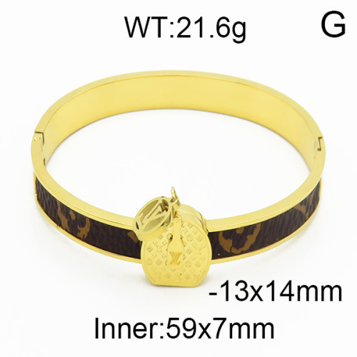 LV  Bangles  PZ0001312vhol-434