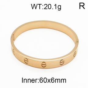 Cartier  Bangles  PZ0001316bhva-478