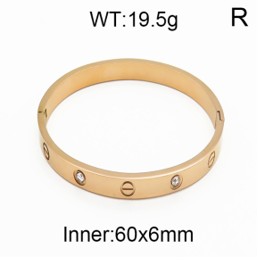 Cartier  Bangles  PZ0001319bbna-478