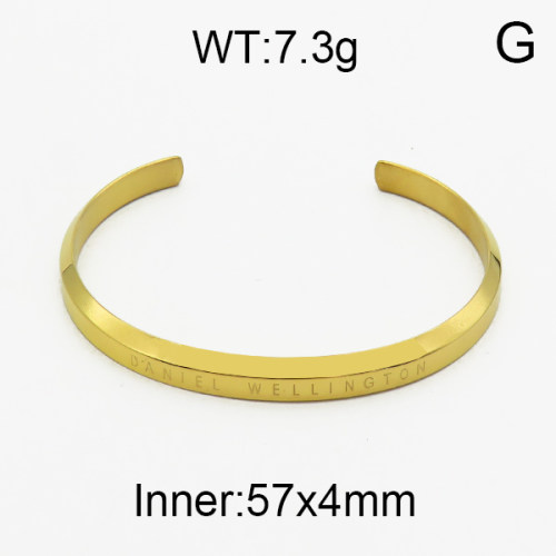 DW  Bangles  PZ0001321bhva-422