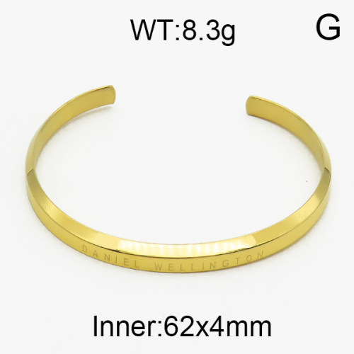 DW  Bangles  PZ0001327bhva-422