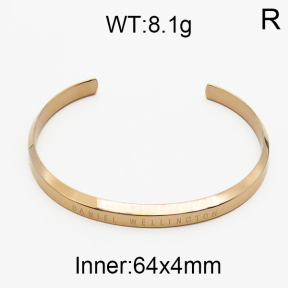 DW  Bangles  PZ0001328bhva-422