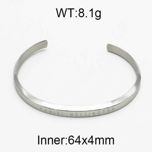 DW  Bangles  PZ0001329vbpb-422