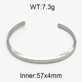 DW  Bangles  PZ0001330vbpb-422