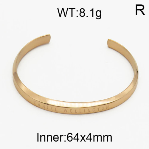 DW  Bangles  PZ0001331bhva-422