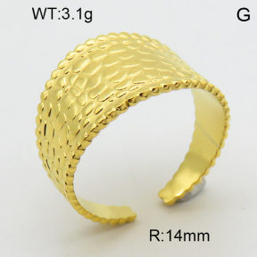 SS Ring  3R2000640bbml-669