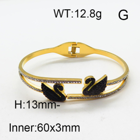 SS Bangles  TZ6001185vhmv-613