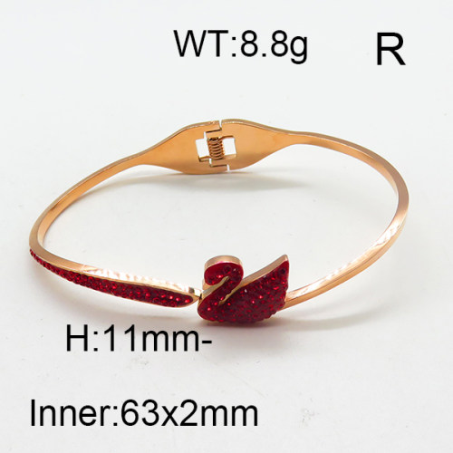 SS Bangles  TZ6001186vhmv-613